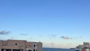 Cobertura Mediterrâneo - Photo 3