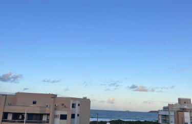 Cobertura Mediterrâneo - Photo 3