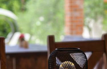 Holiday homes Sintija - Foto 58