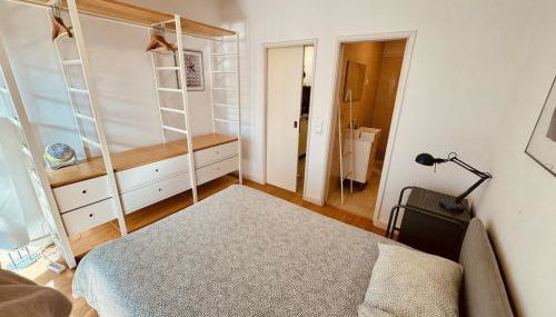 The Crow Seaside I - Foto 3