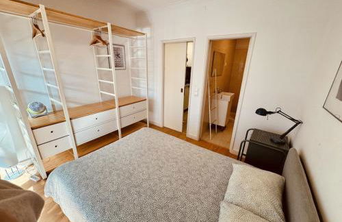 The Crow Seaside I - Foto 3