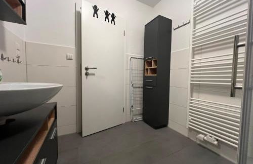 Wohnung Lemkenhafen - Foto 16