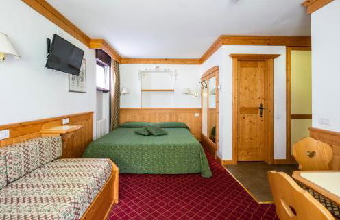 Residence Lastei - Foto 106