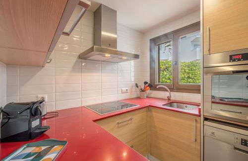 Villa Serena - Foto 3