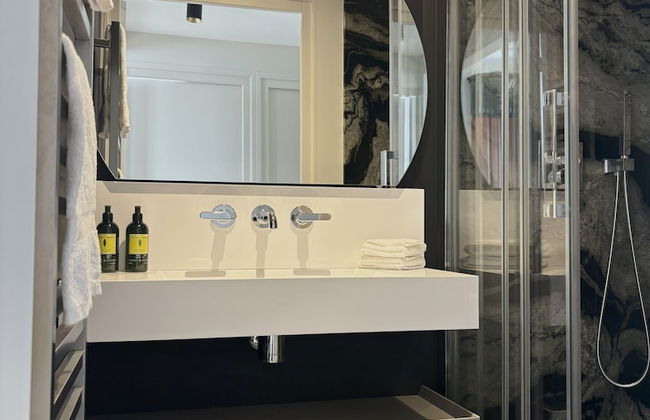 Montmartre Residence - Foto 80