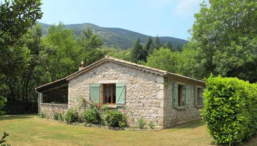 Holiday Home Les Galets by Interhome - Foto 2