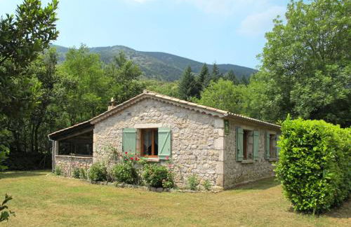 Holiday Home Les Galets by Interhome - Foto 2