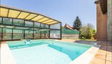 Dario House - Foto 2, Garden