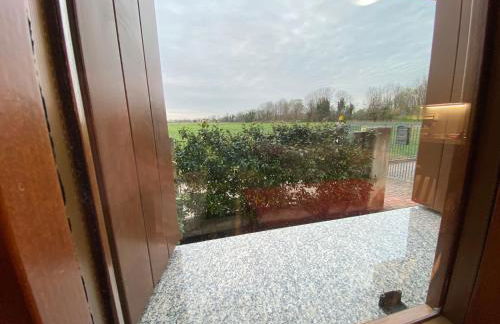 Casa di Gabry - Foto 9