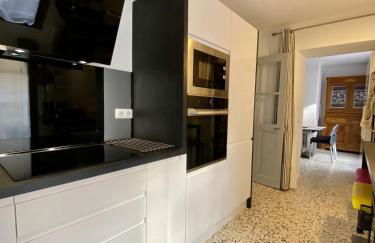 Sejour paisible au Thor - Photo 36