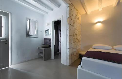 Echinousa Kimolos katoikia no2 - Foto 4