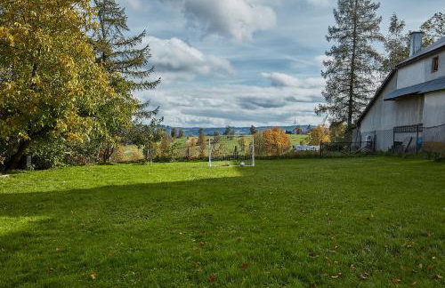 Dom Rodzinny - Foto 10