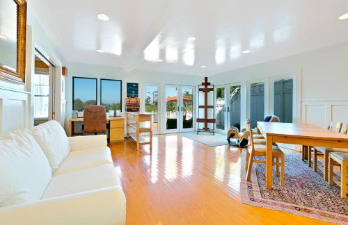 Casa Dolce - Foto 59