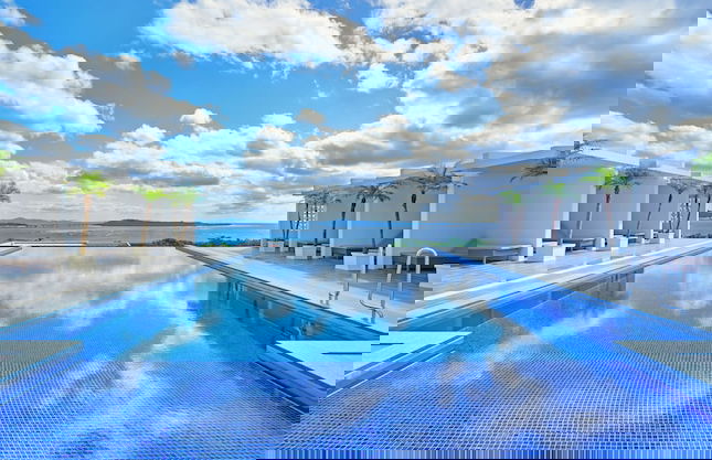 Ala MAHAINA CONDO HOTEL - Foto 80