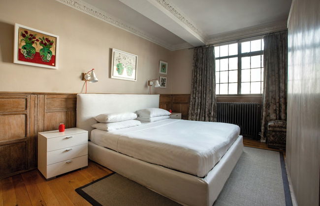 Cockspur Street by Onefinestay - Foto 9