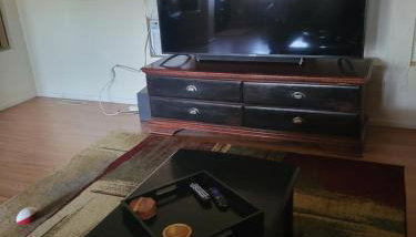 R&R in Saguaro Natl Park - Foto 2