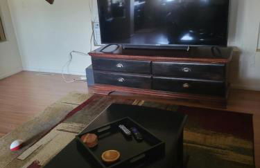 R&R in Saguaro Natl Park - Foto 2