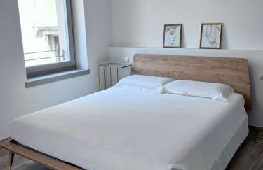 Absentia 1763 Garda Boutique Home - Lake front - Foto 27