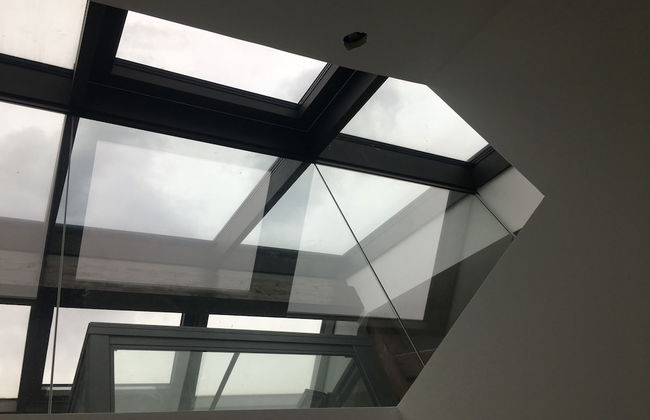 Rennweg 114 - Foto 67