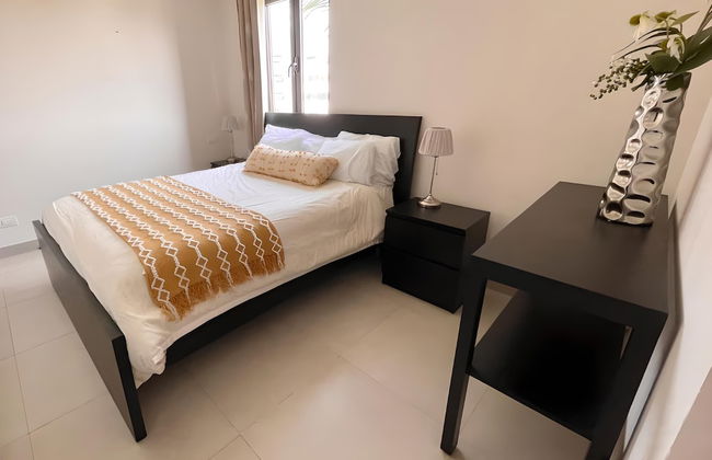 Lorecha Ochoa by Andiani Travel - Photo 4