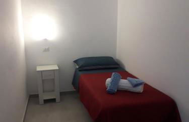 NAHAR HOME - Foto 16