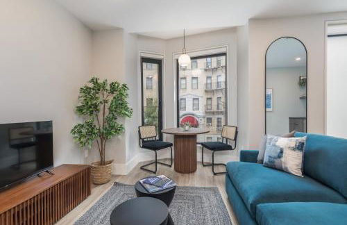 Symphony Suites by Thatch - Foto 19