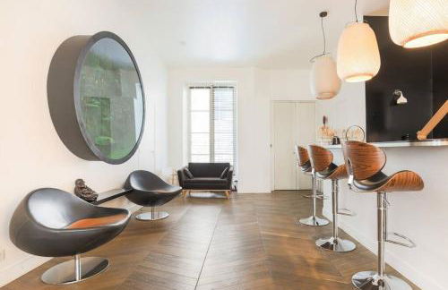 Amazing Premium flat, fantastic location, 1290 Sqf - Foto 18