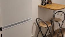 Zweizimmerwohnung Lisa 50 Quadratmeter - Foto 4