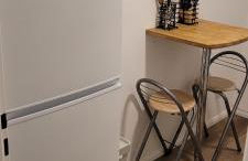 Zweizimmerwohnung Lisa 50 Quadratmeter - Foto 4