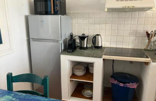 Casa Spartines - Photo 9