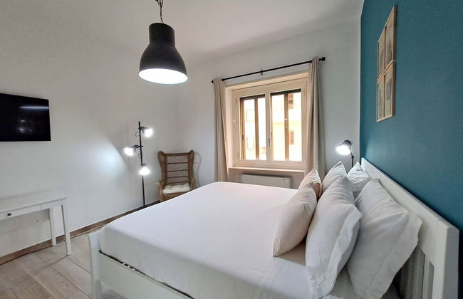 Ajana Rooms - Foto 9