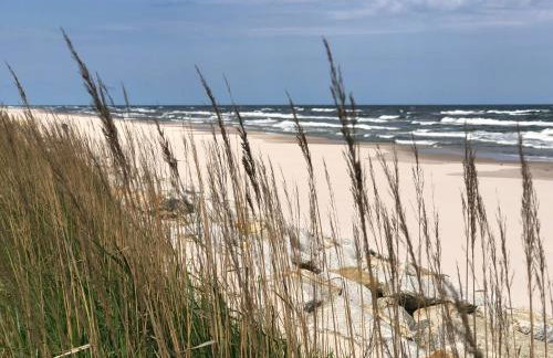 Apartament Julia - Foto 25