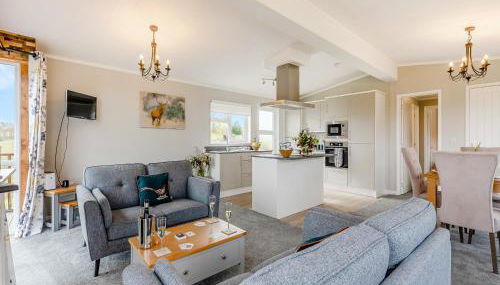 Park View - Uk46898 - Foto 3