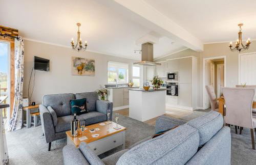 Park View - Uk46898 - Photo 3