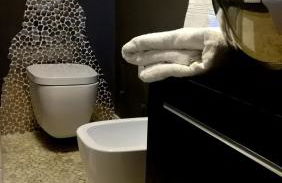 Cesare Home - Foto 15