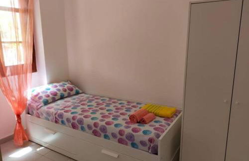 Villetta indipendente Simius - Foto 21