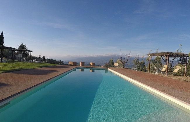 Agriturismo La Forra - Foto 23