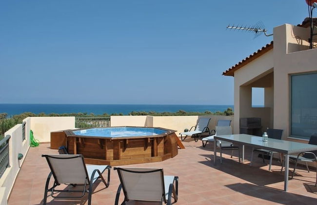 Olive Tree Farm - Foto 26