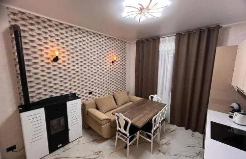 Appartamento vicino al mare Sanremo - Foto 23