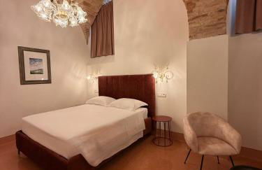 Dimora Santa Chiara - Foto 54