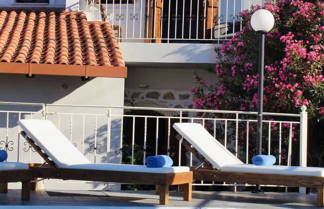 Elia Woodstone Houses - Foto 76