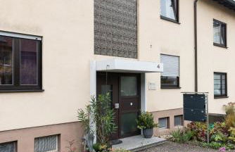Ferienwohnung Karlstadt - Foto 21