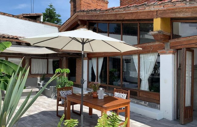 Rustic House With Excellent Finishes Very Comfortable - Foto 14