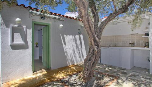 Liogerma Cottage - Foto 4