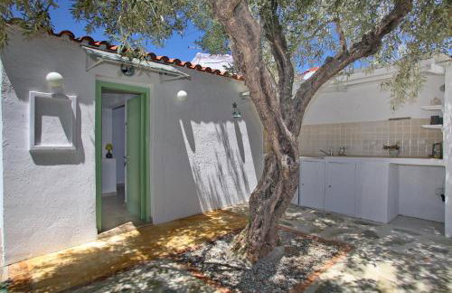 Liogerma Cottage - Foto 4