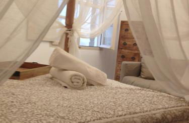 Rock Villas Santorini - Villa Legend Castle View Jacuzzi 130 sq m up to 7 Guests - Foto 147