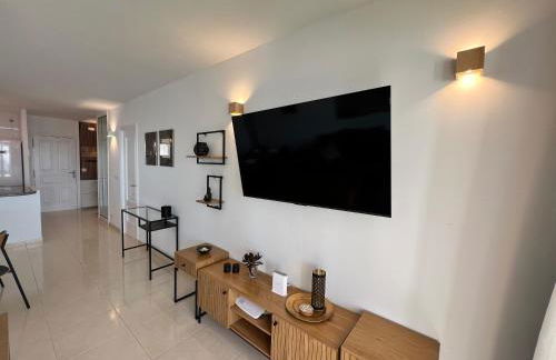 Casa Prana - Foto 29