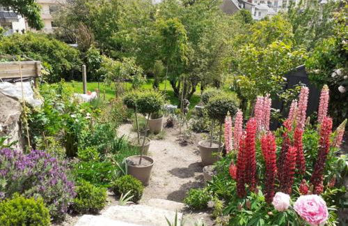 Havre de paix - Photo 12