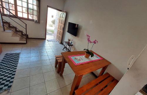 Condomínio Santa Mônica - Foto 98