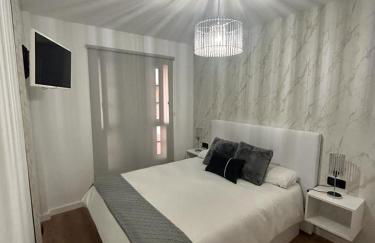 City Break by Isa - Foto 6